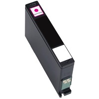 Series 31 Magenta Cartridge